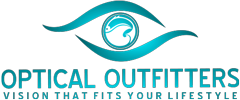 Optical Outfitters